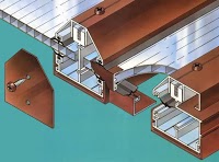 Acorn Roof Vents and Accessories Ltd 605961 Image 2